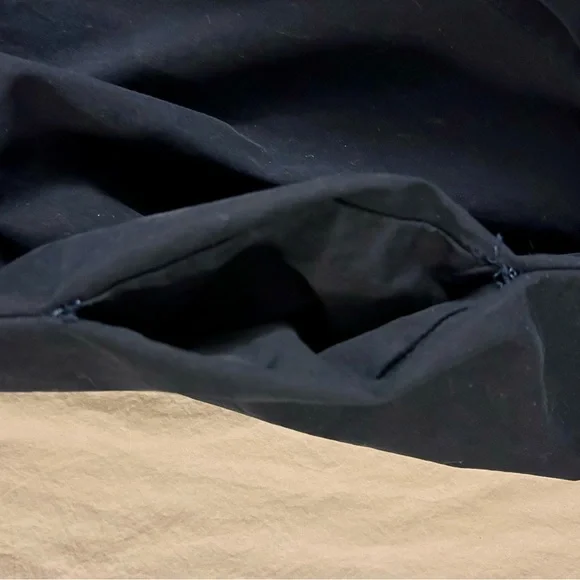 Prairie Underground Shirtdress - Picture 14 of 15